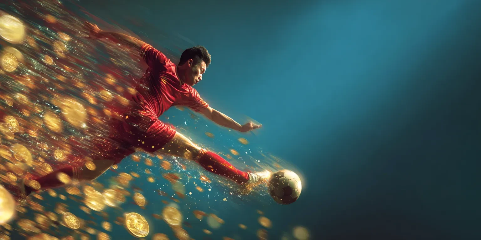 Mengapa Peraduan Bola Sepak Sepanyol Menarik Perhatian Ramai